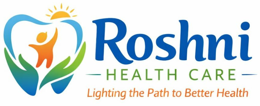 Roshni Health Care