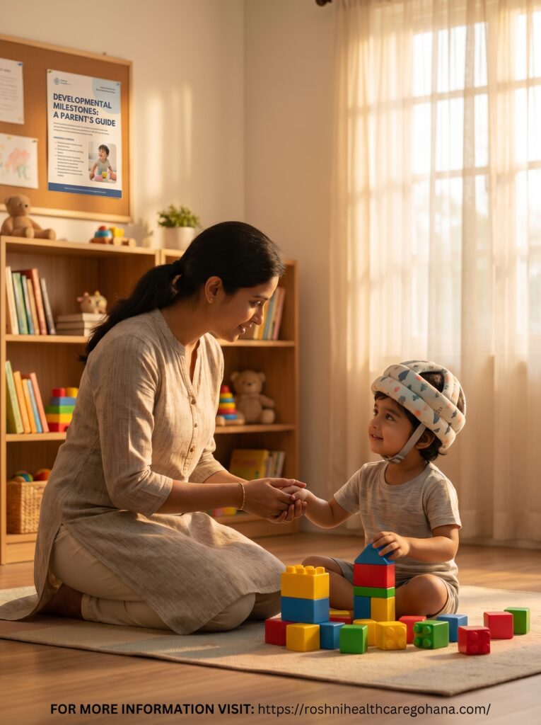 Autism Myths to Stop Believing: What Every Parent Should Know