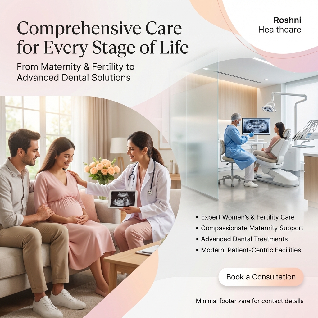 RCT Explained: Everything You Need to Know About Root Canal Treatment