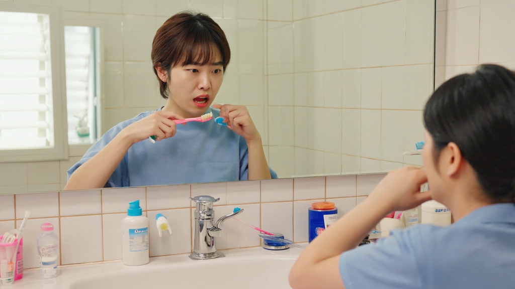Things People Always Do Right Before Visiting the Dentist (Very Relatable Moments)
