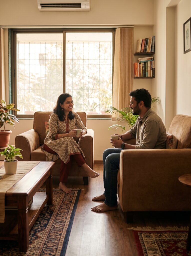 Signs Therapy Is Working: How to Know You’re Making Progress