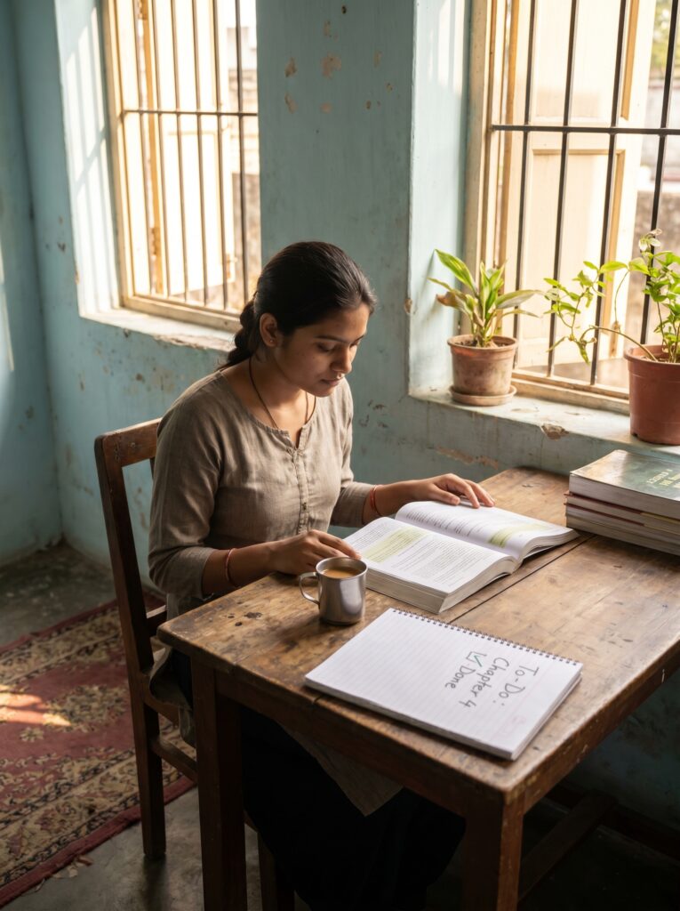 Small Achievements Matter: A Small Win Story That Can Change Your Life